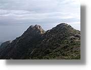 Montserrat_095.jpg