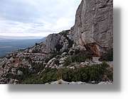 Montserrat_114.jpg