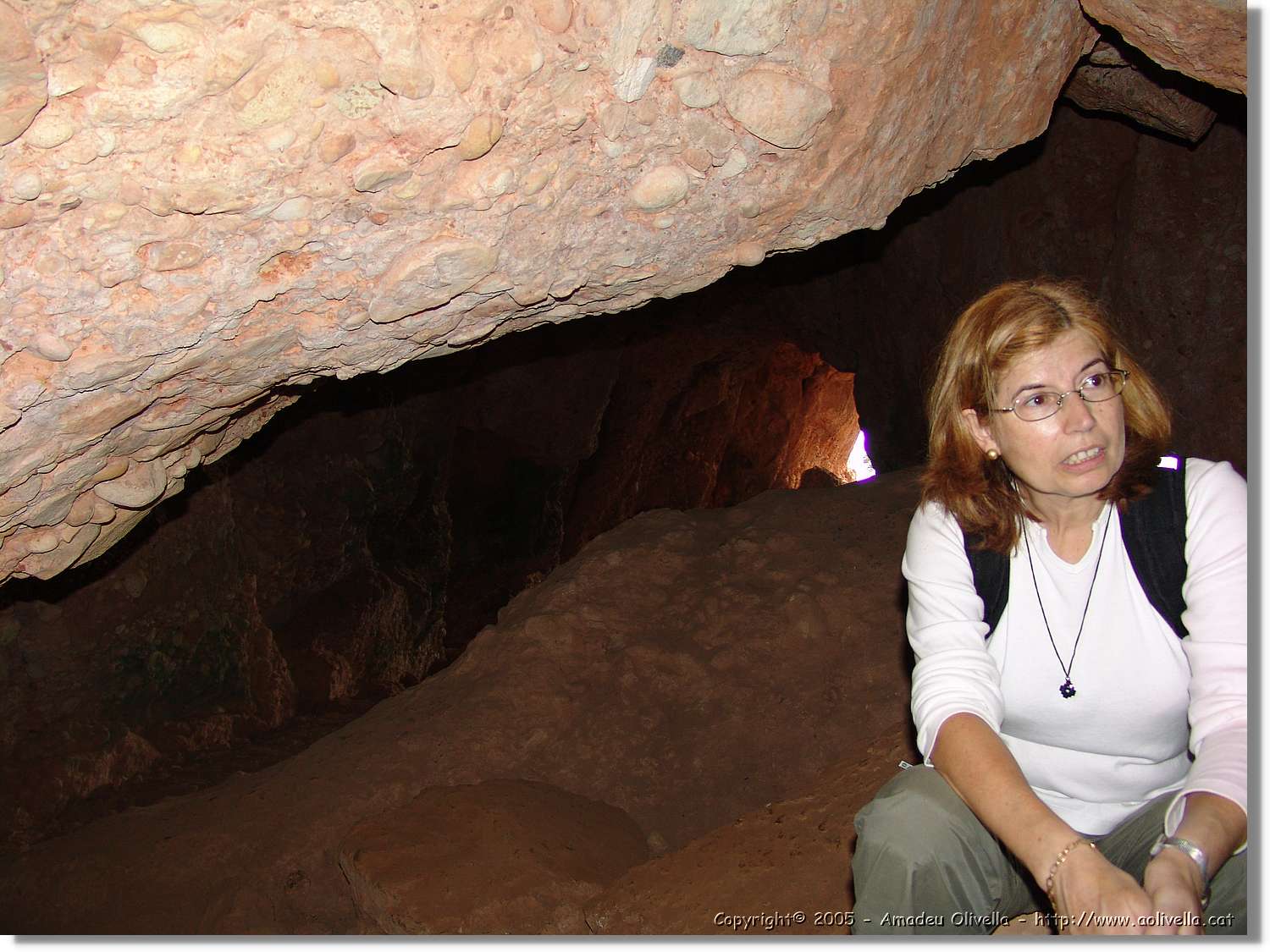 Montserrat_061.jpg