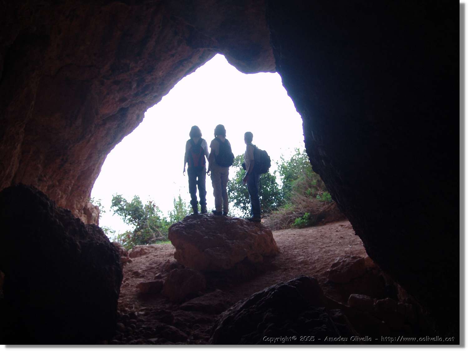 Montserrat_062.jpg
