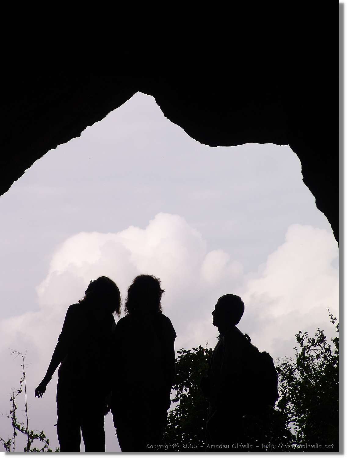 Montserrat_063.jpg