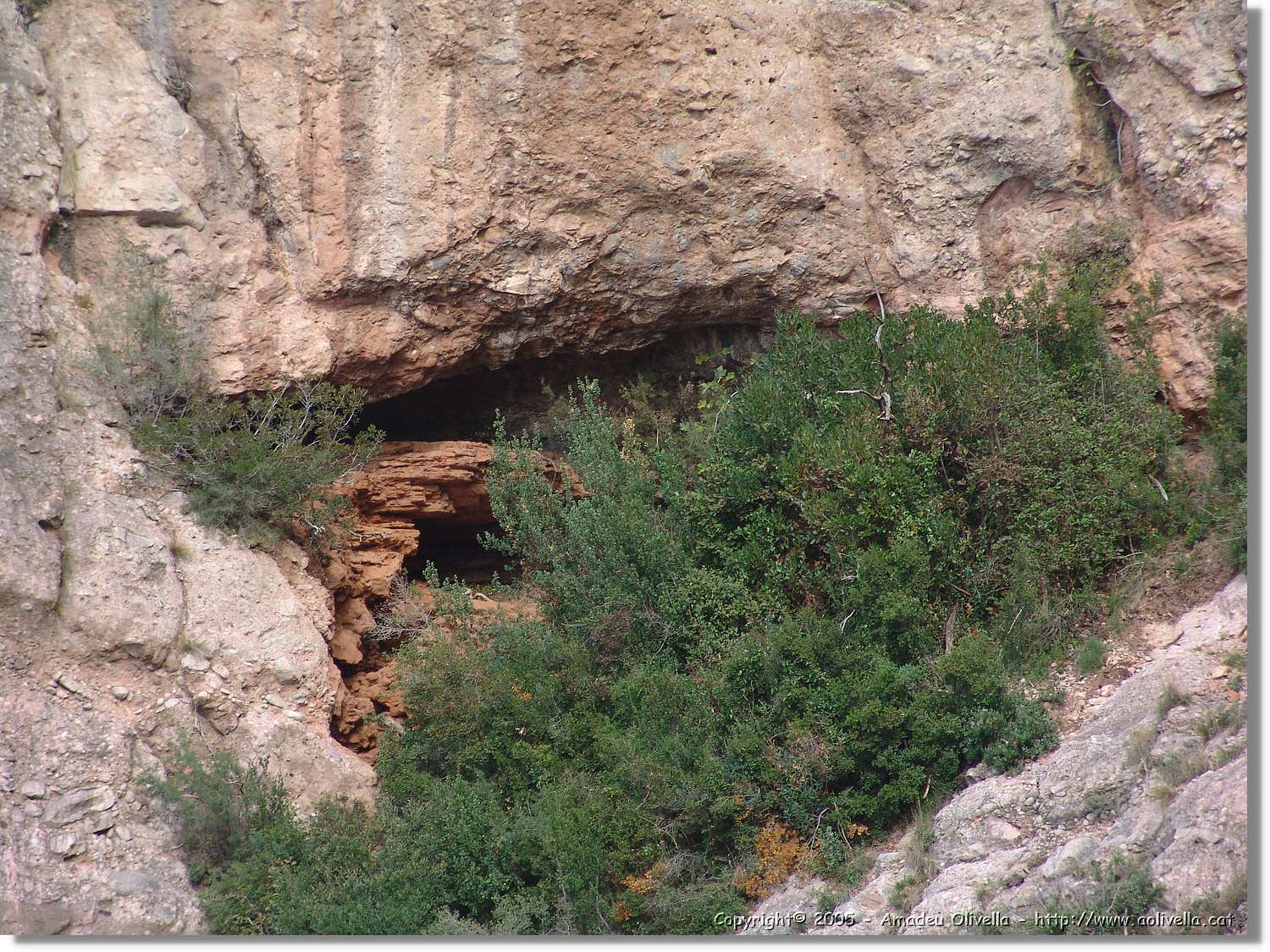 Montserrat_066.jpg