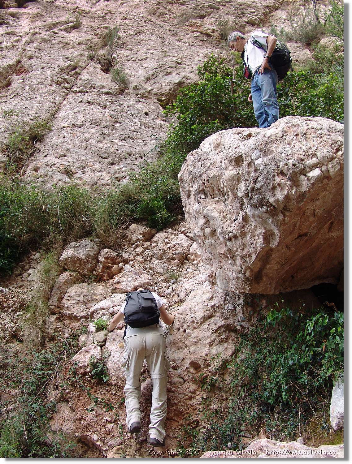 Montserrat_072.jpg