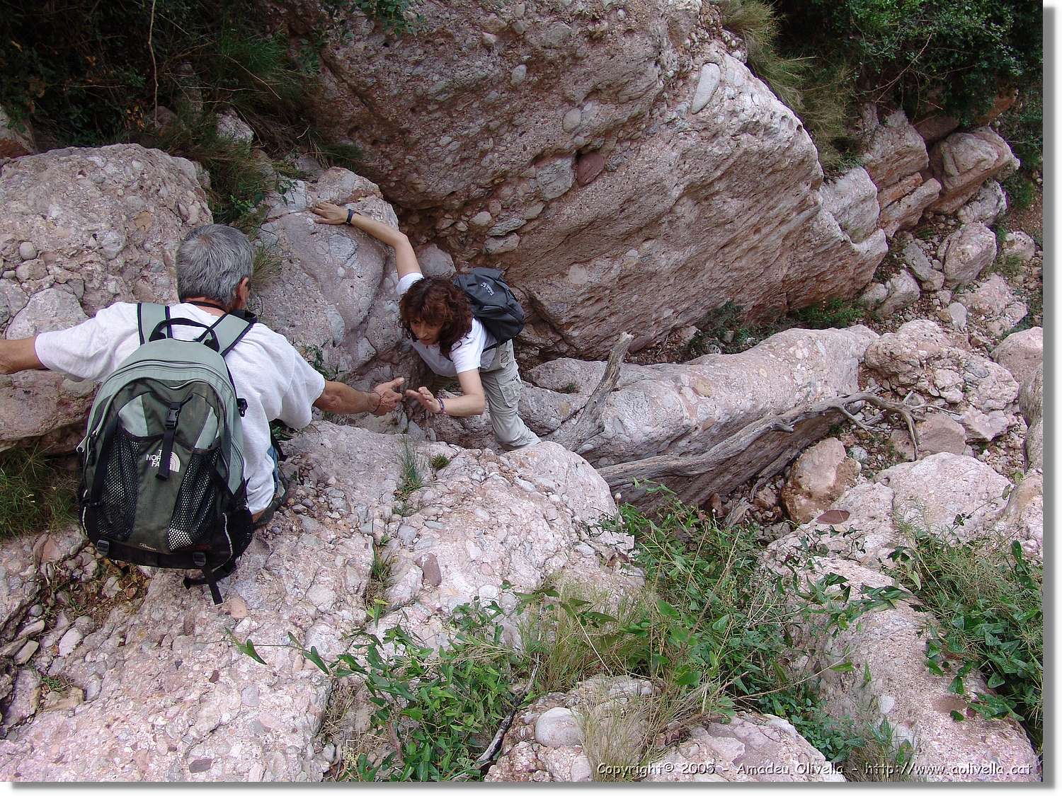 Montserrat_074.jpg