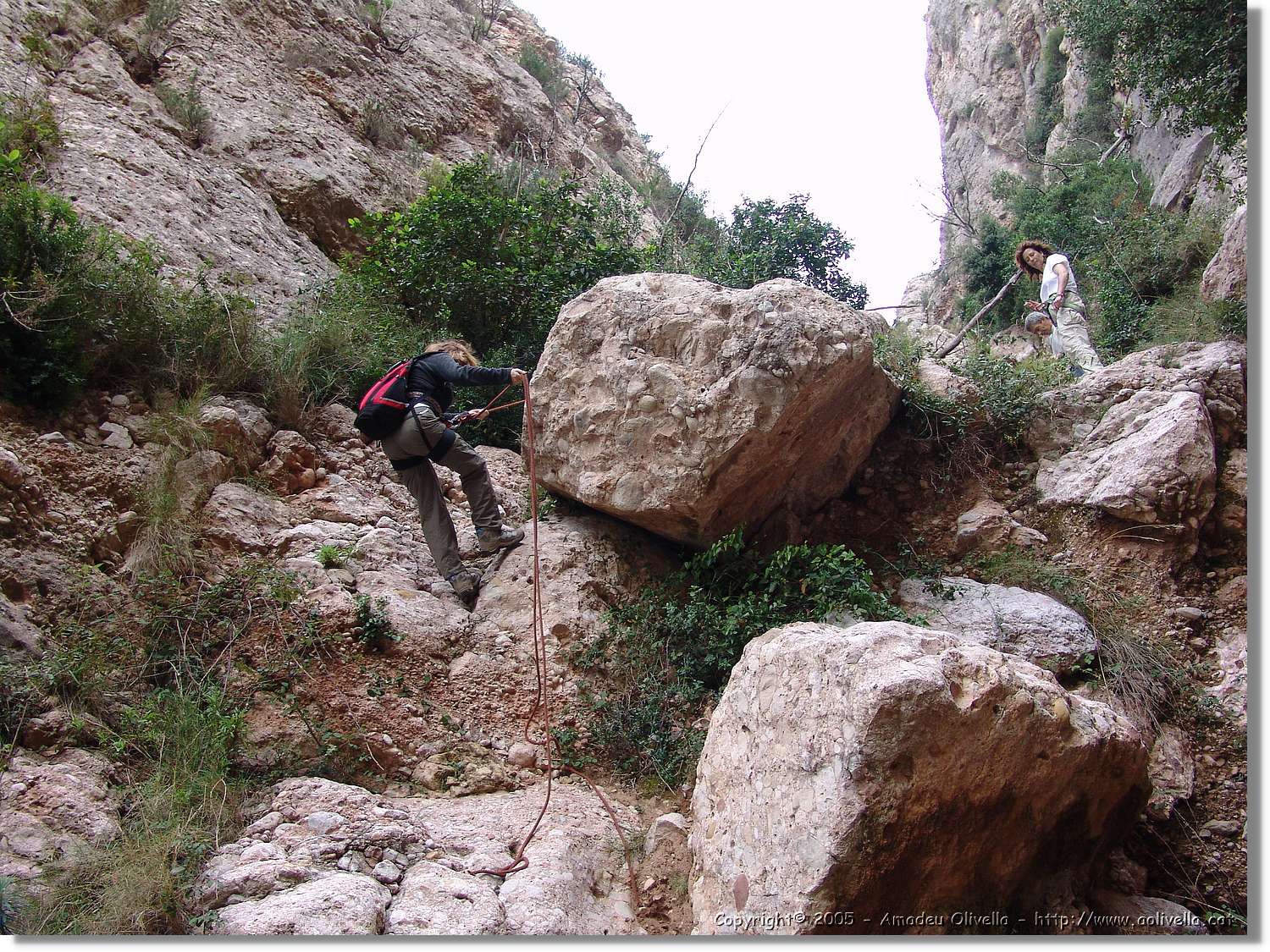 Montserrat_076.jpg