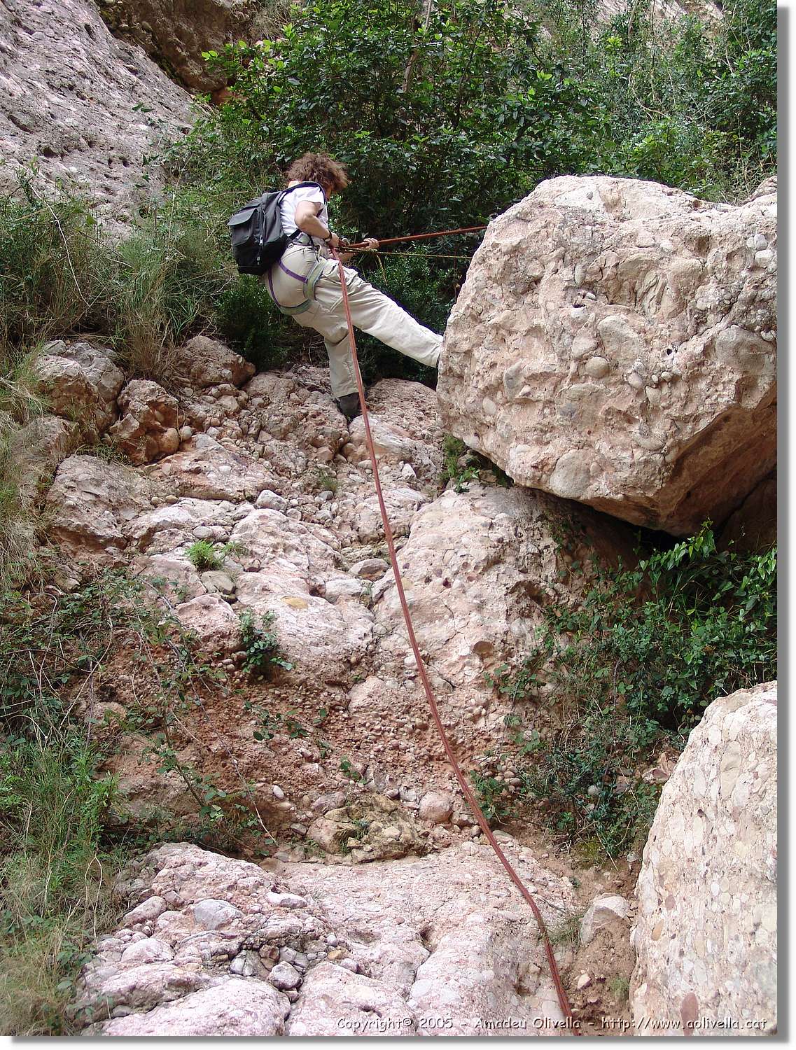 Montserrat_077.jpg