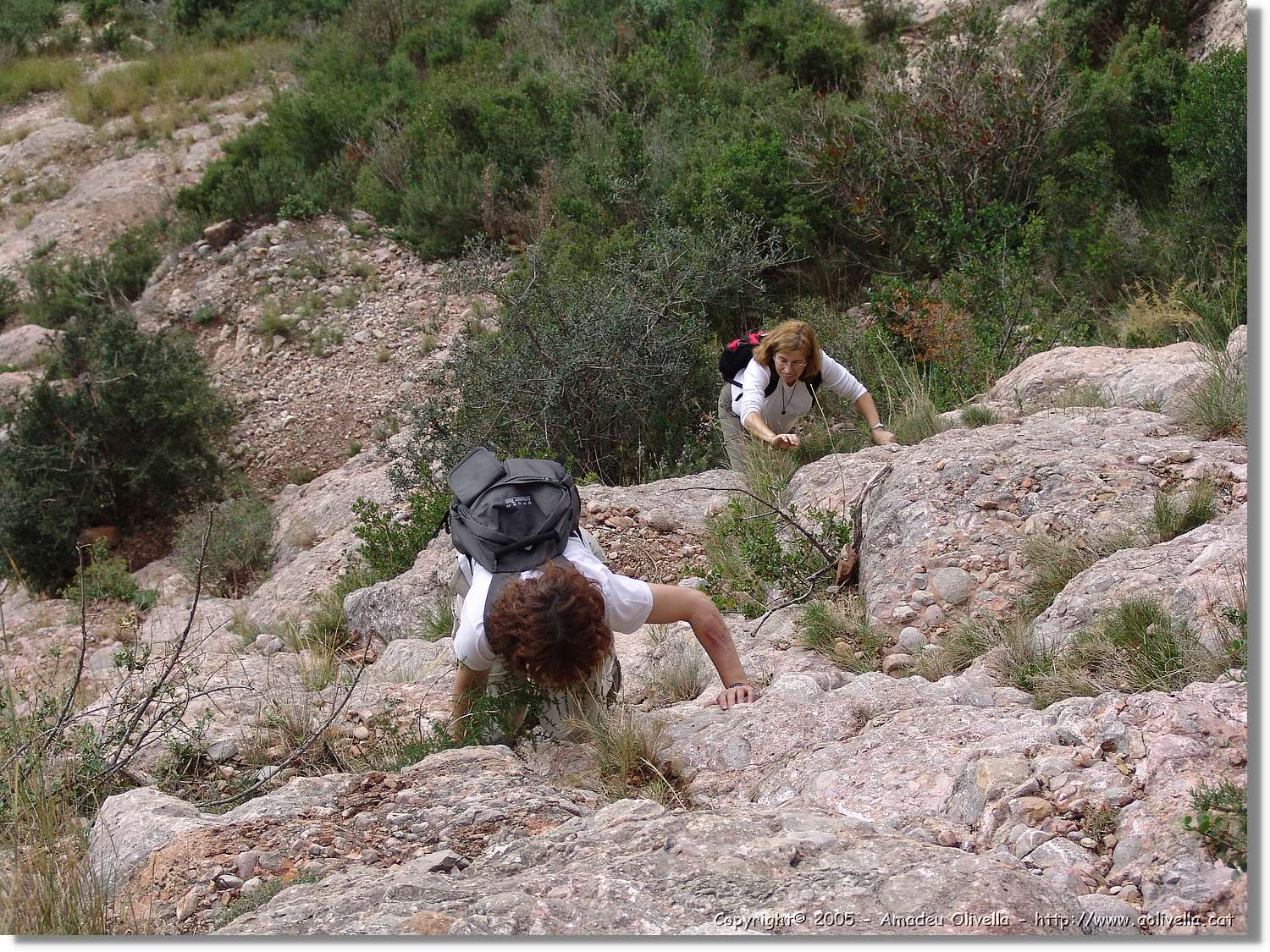 Montserrat_079.jpg