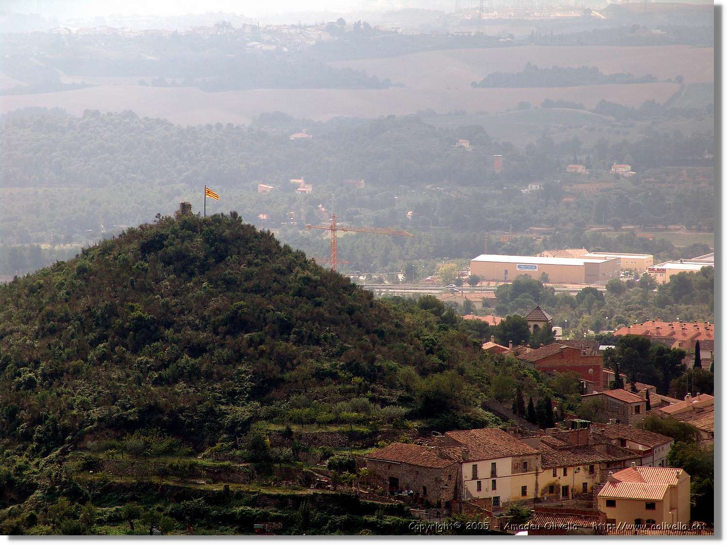 Montserrat_080.jpg