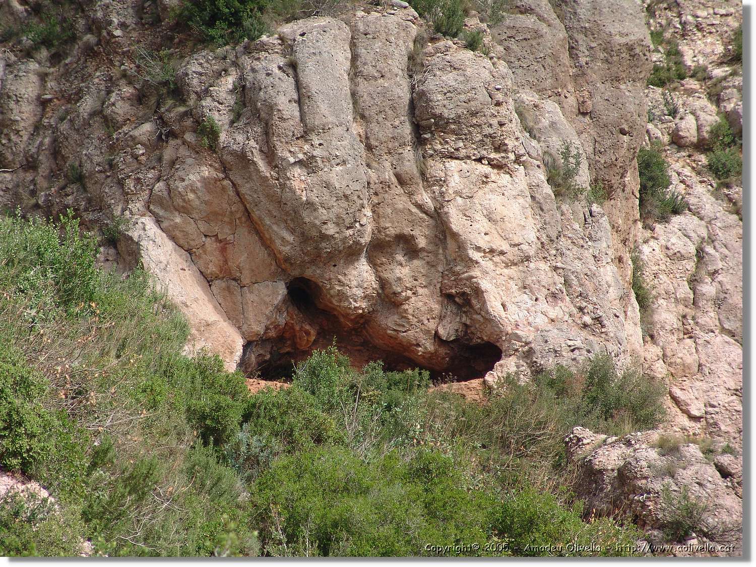 Montserrat_088.jpg
