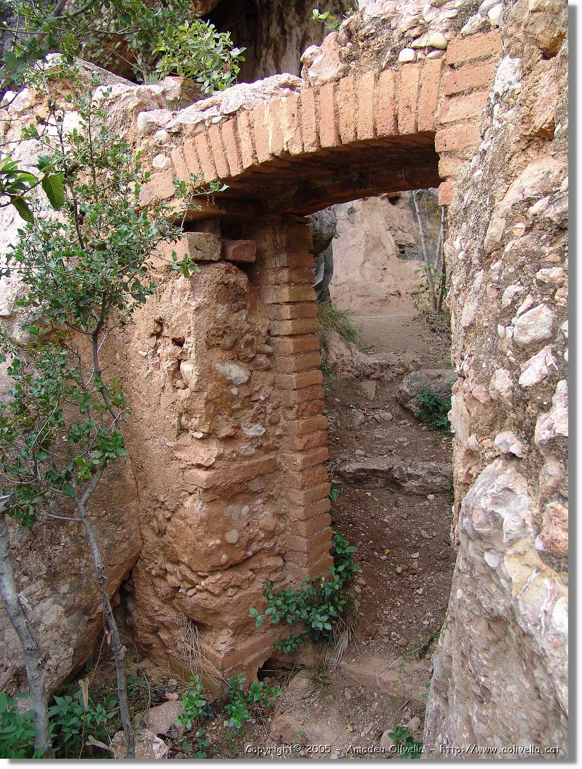 Montserrat_089.jpg