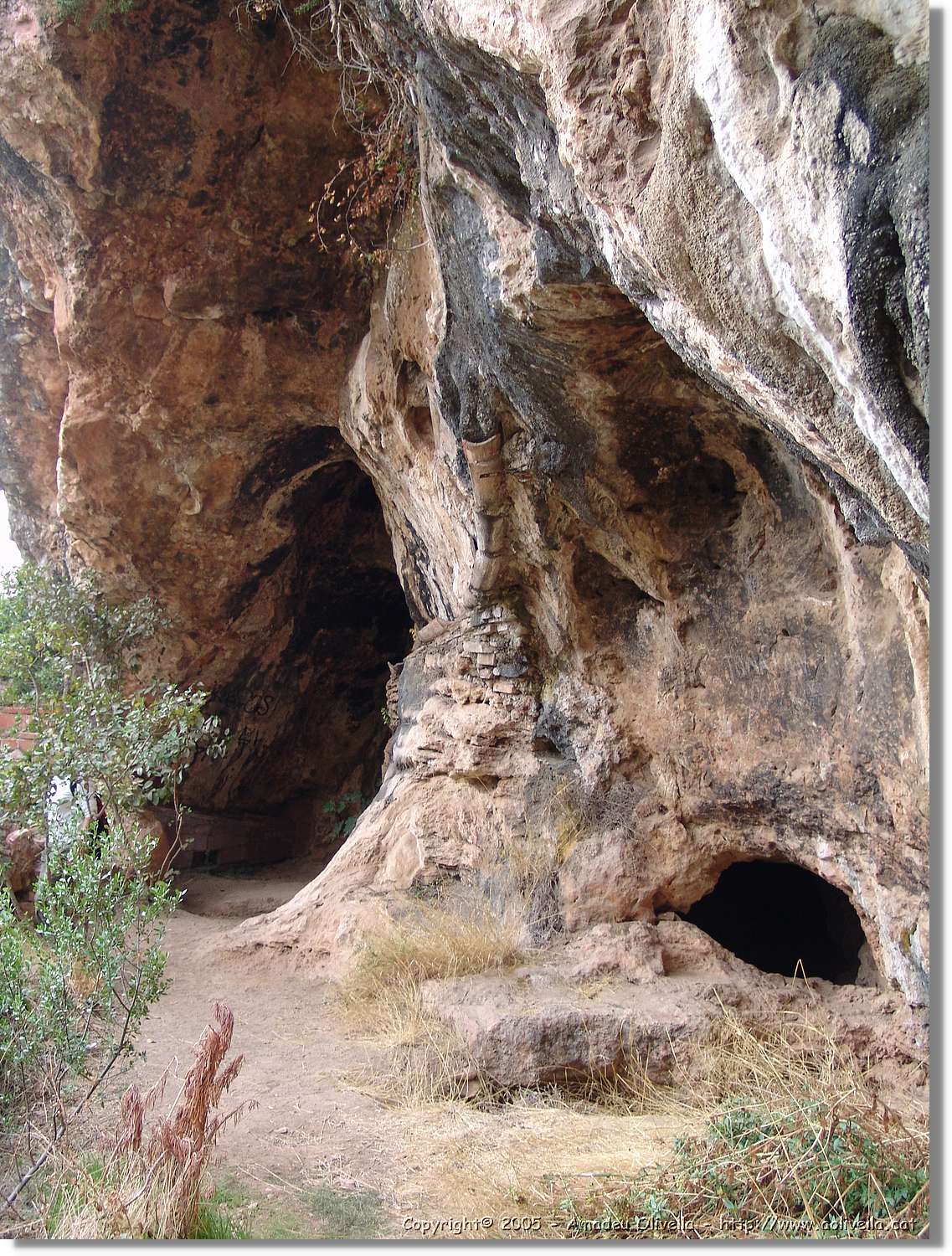 Montserrat_090.jpg