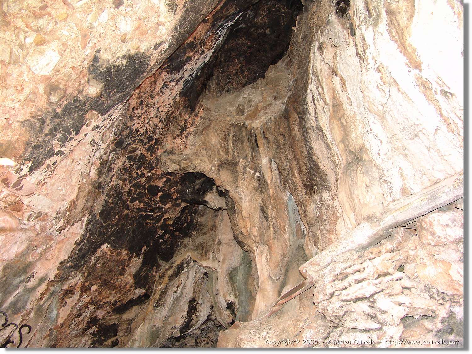 Montserrat_093.jpg