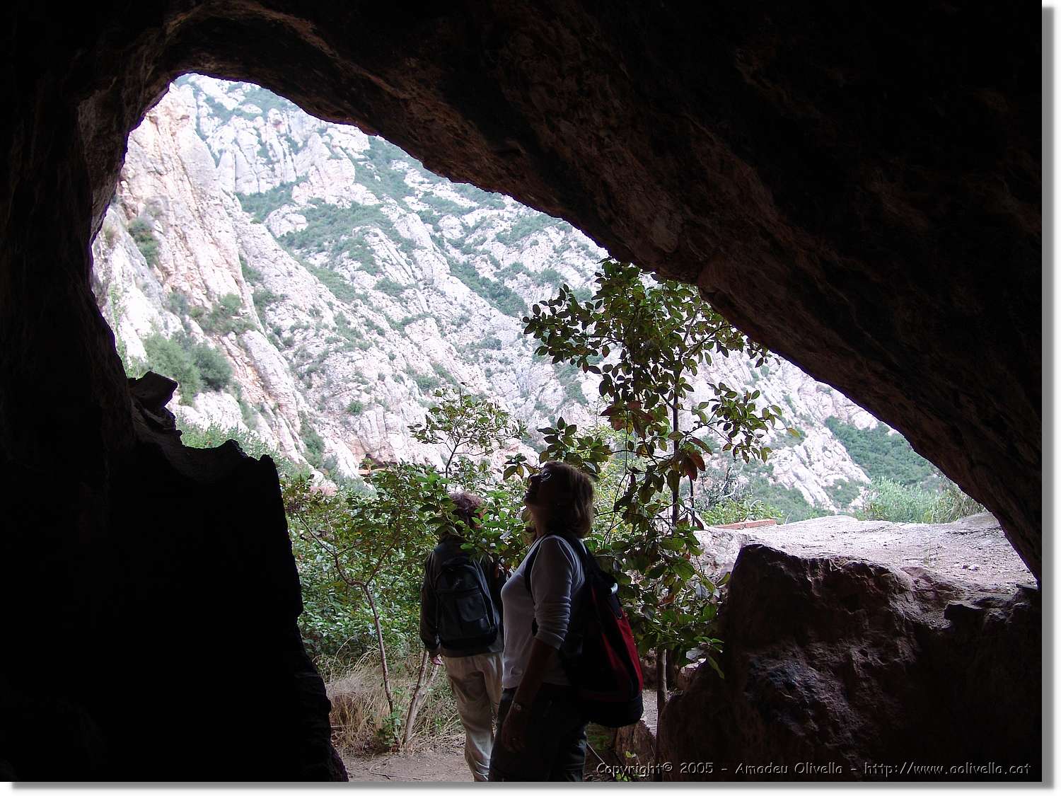 Montserrat_095.jpg