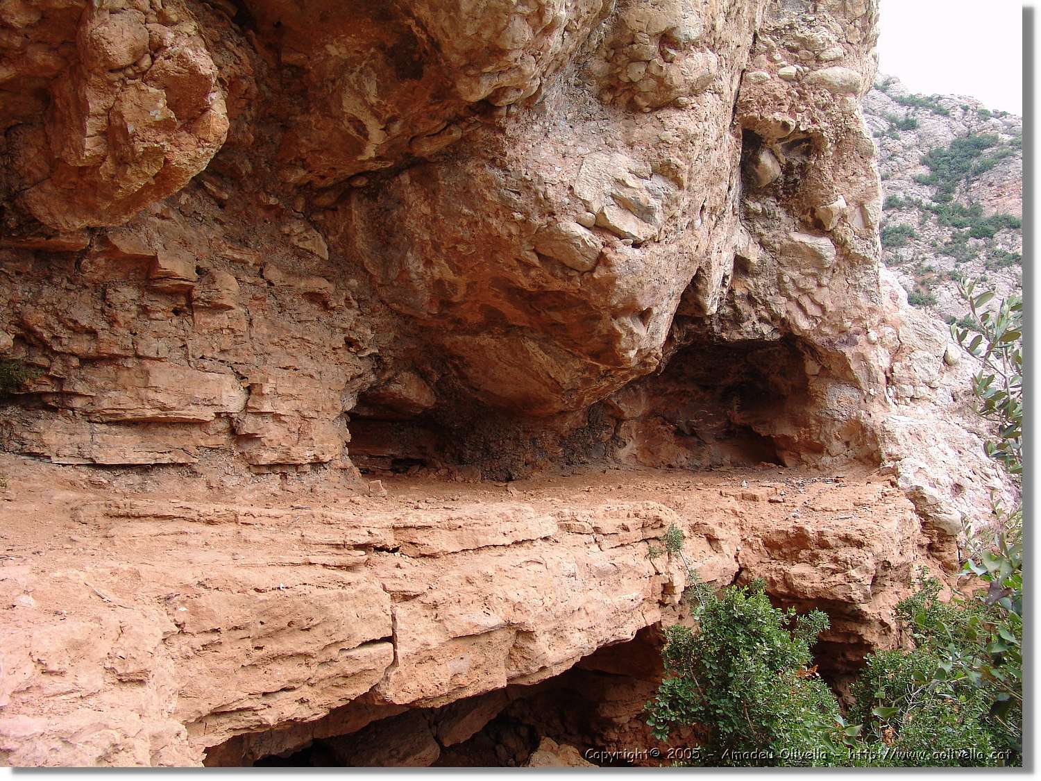 Montserrat_110.jpg