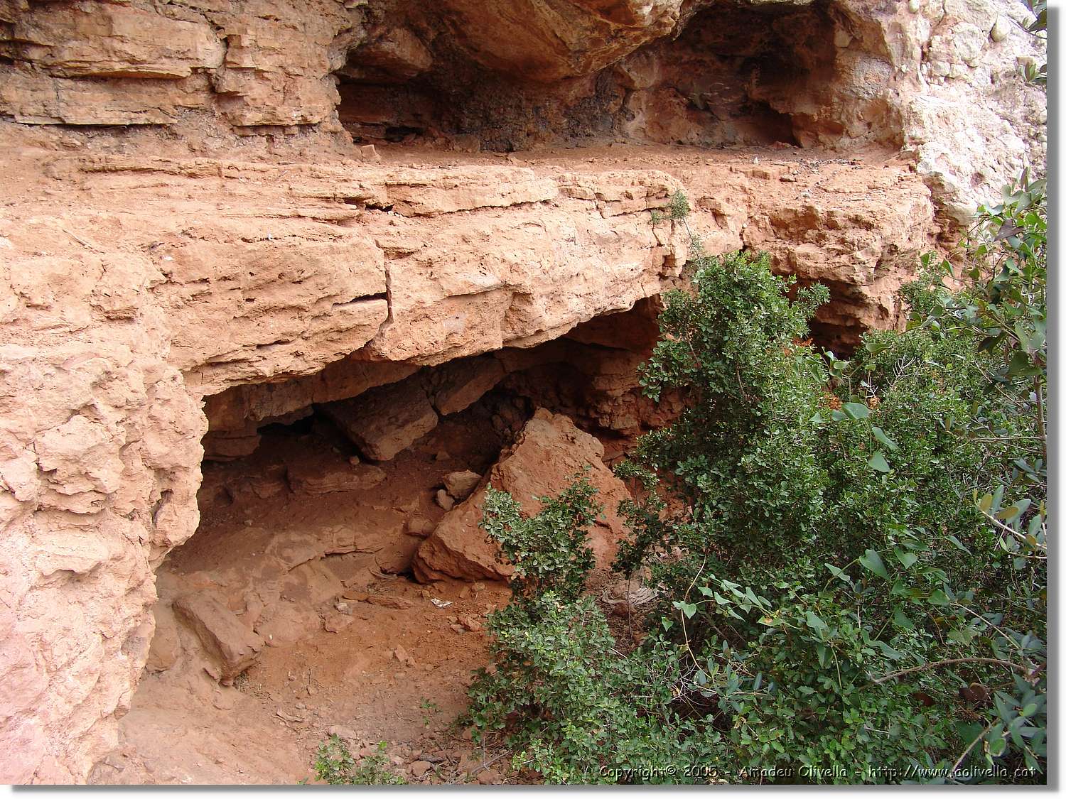 Montserrat_111.jpg