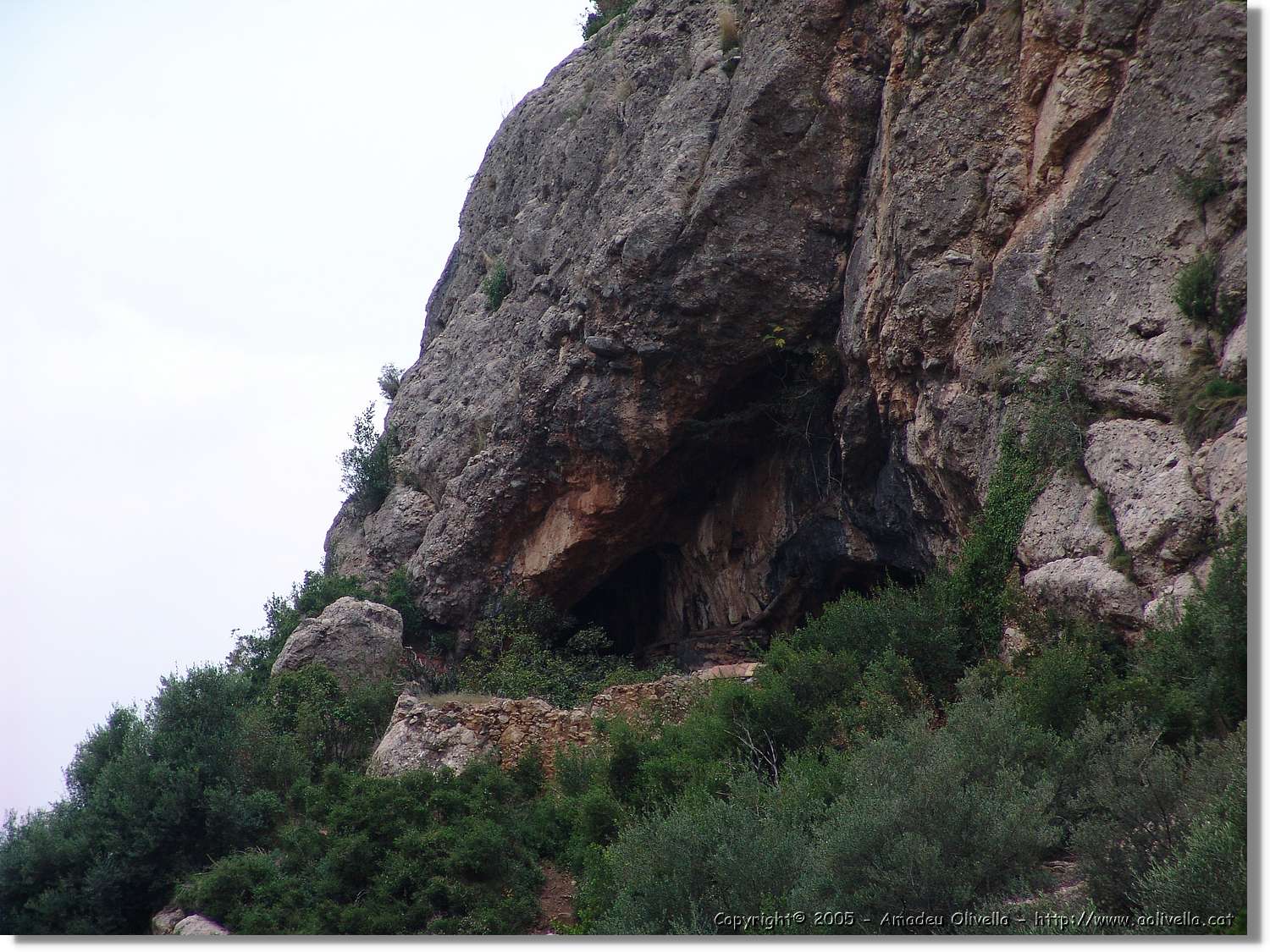 Montserrat_114.jpg
