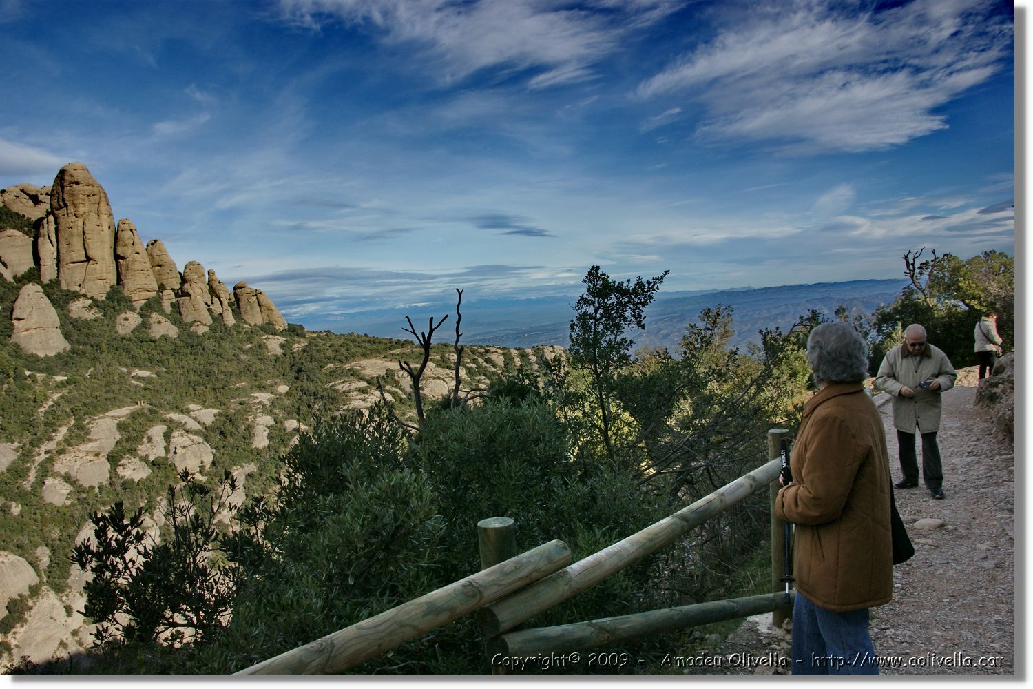 Montserrat_014.jpg