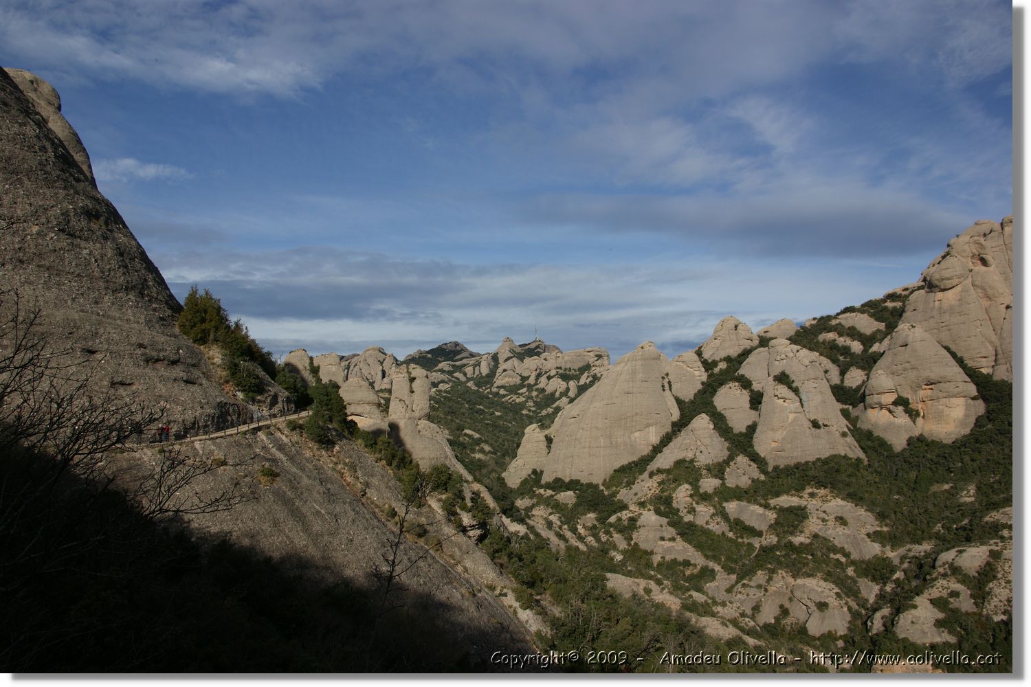 Montserrat_016.jpg