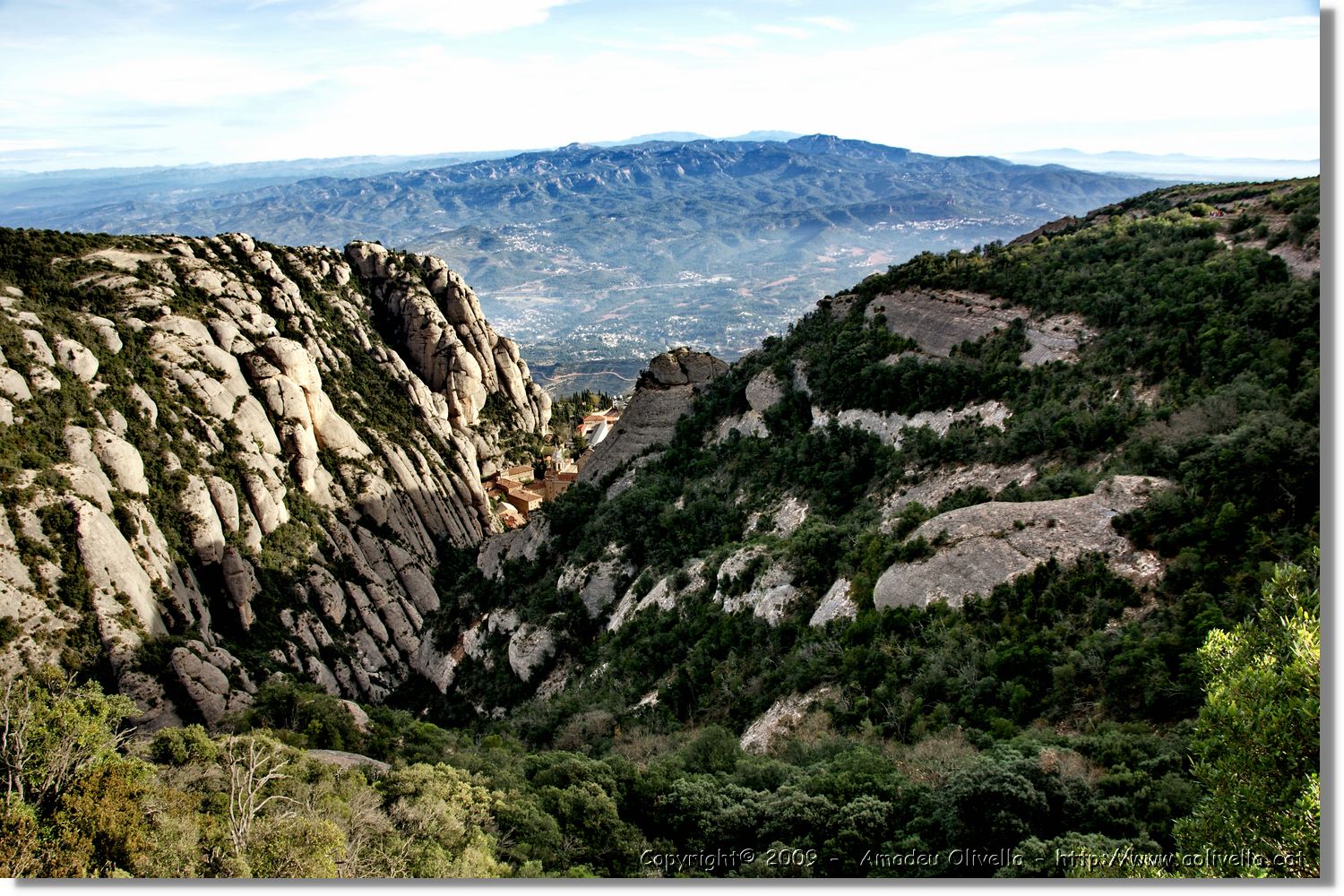 Montserrat_020.jpg