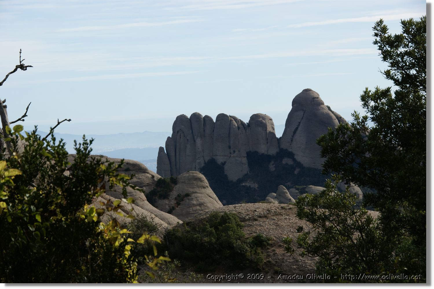 Montserrat_050.jpg