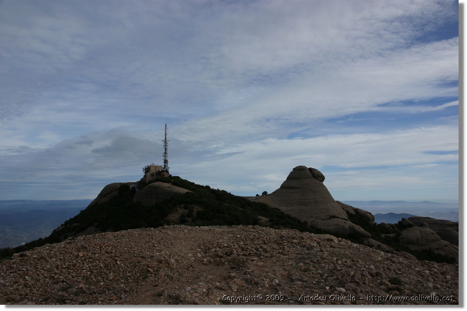 Montserrat_052.jpg