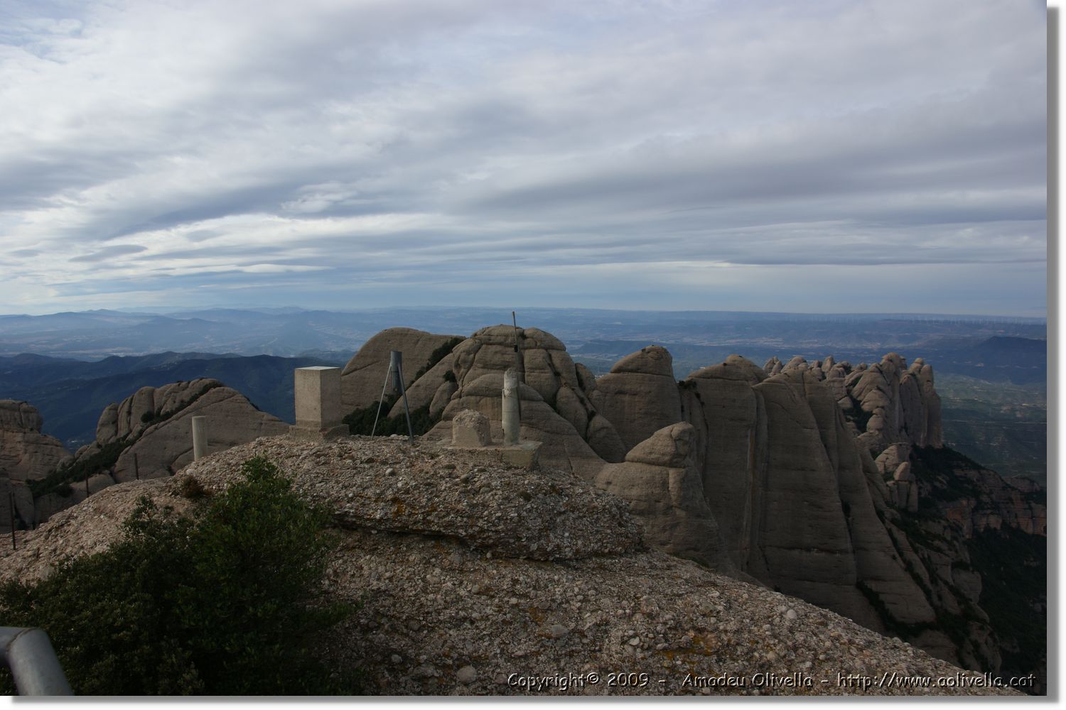 Montserrat_057.jpg