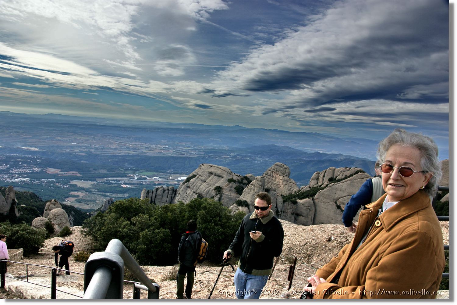 Montserrat_061.jpg