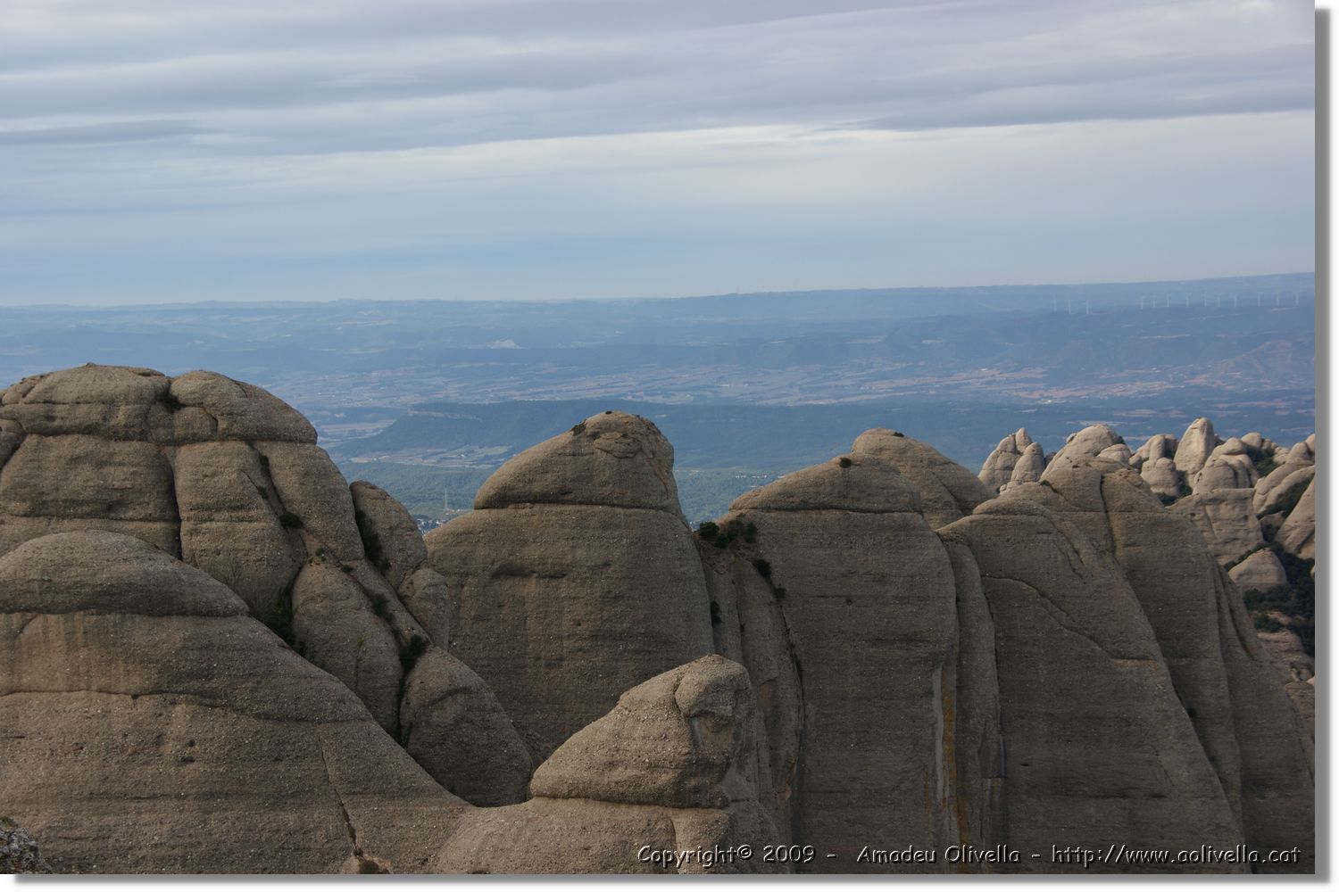 Montserrat_063.jpg