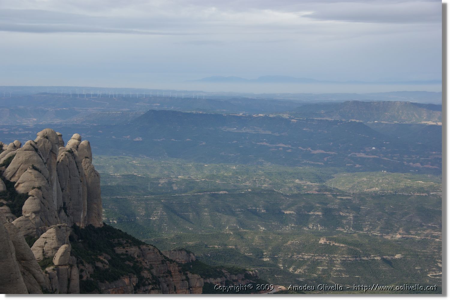 Montserrat_064.jpg