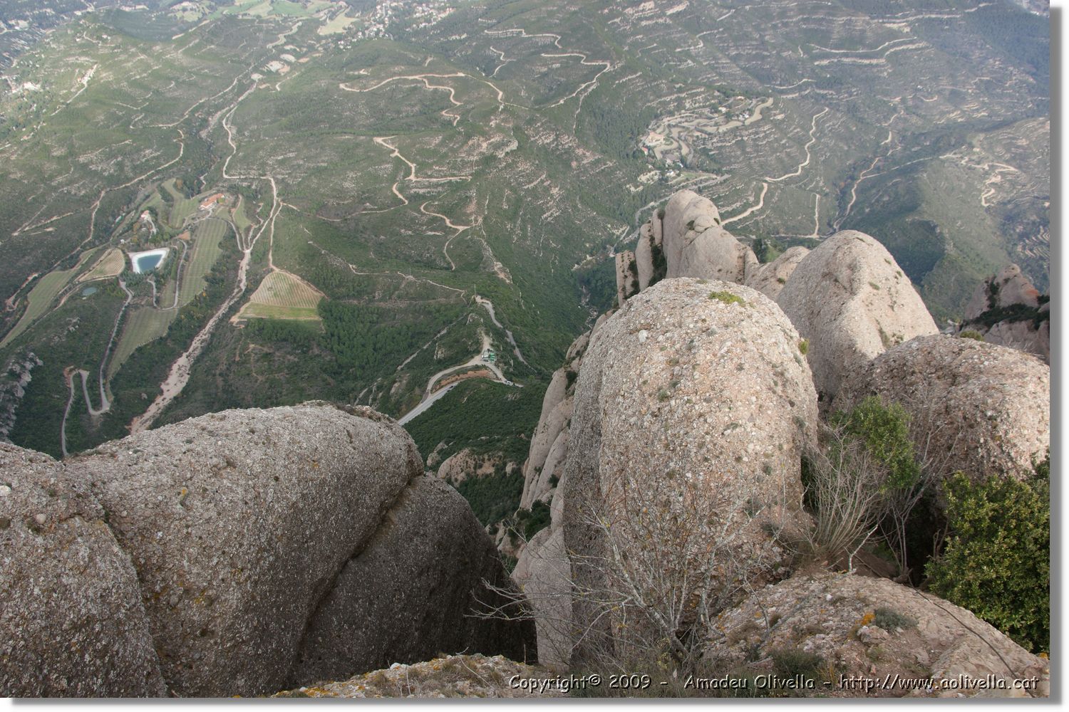 Montserrat_066.jpg