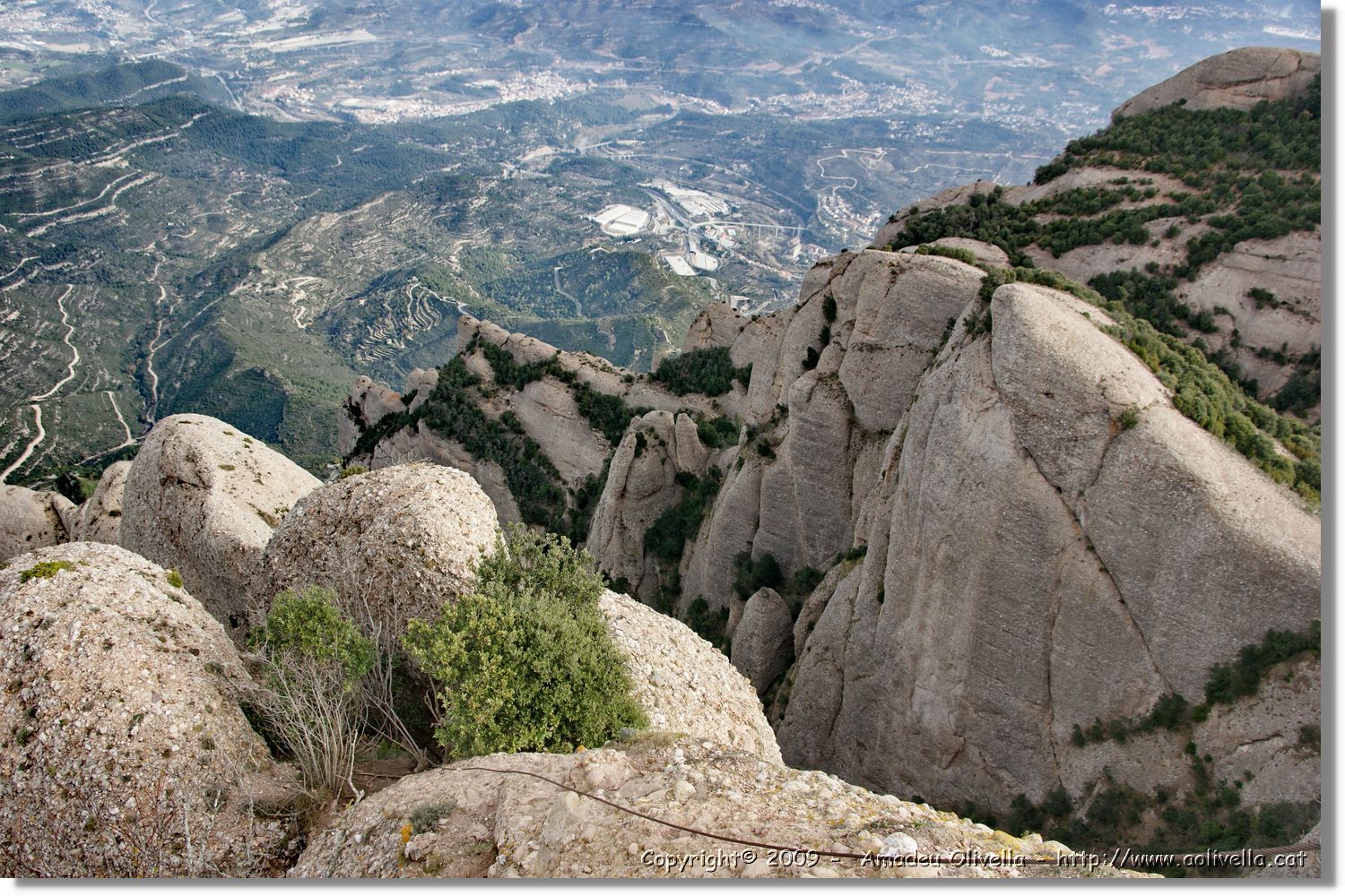 Montserrat_067.jpg