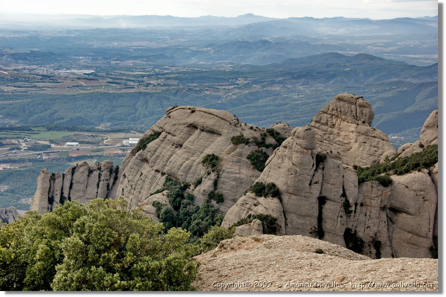 Montserrat_069.jpg