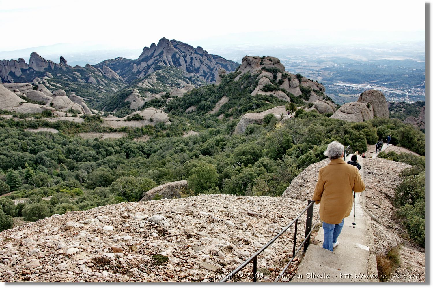 Montserrat_070.jpg