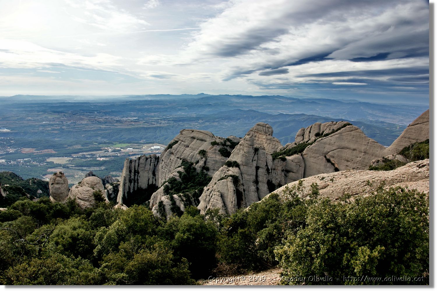 Montserrat_071.jpg