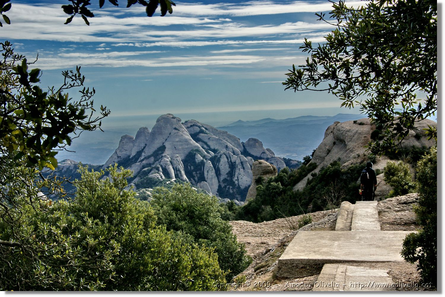 Montserrat_072.jpg