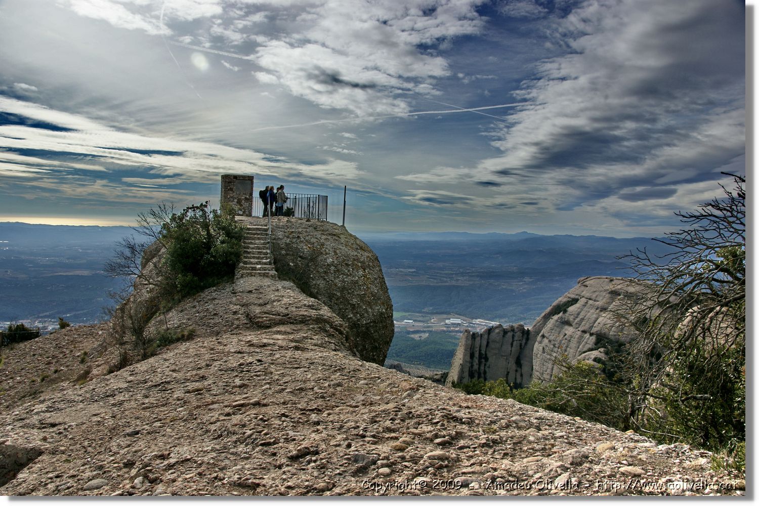 Montserrat_073.jpg