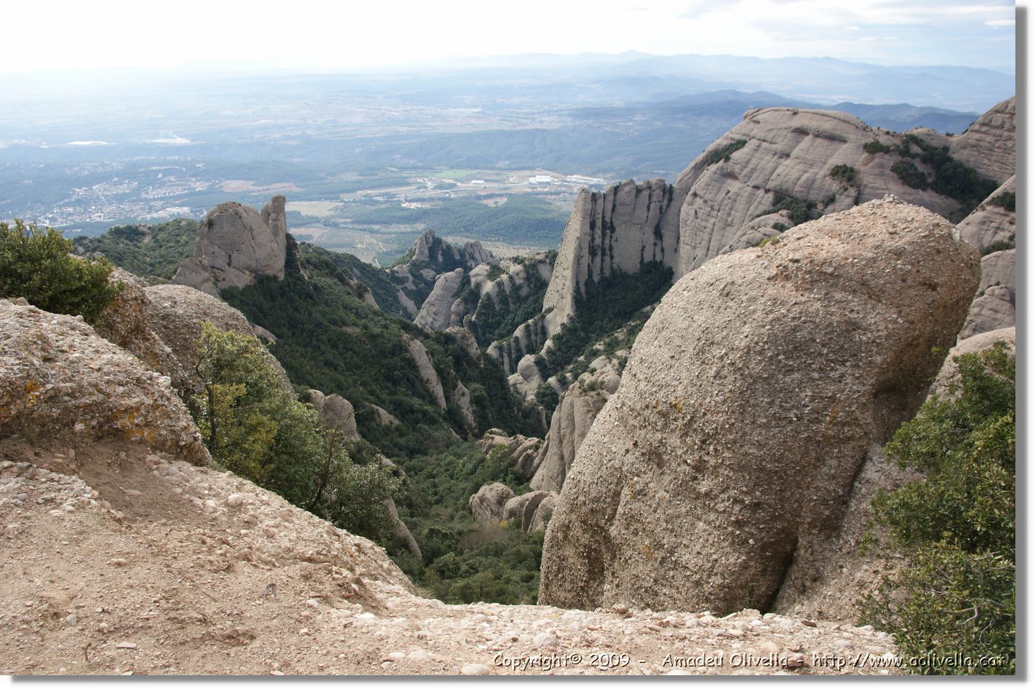 Montserrat_075.jpg