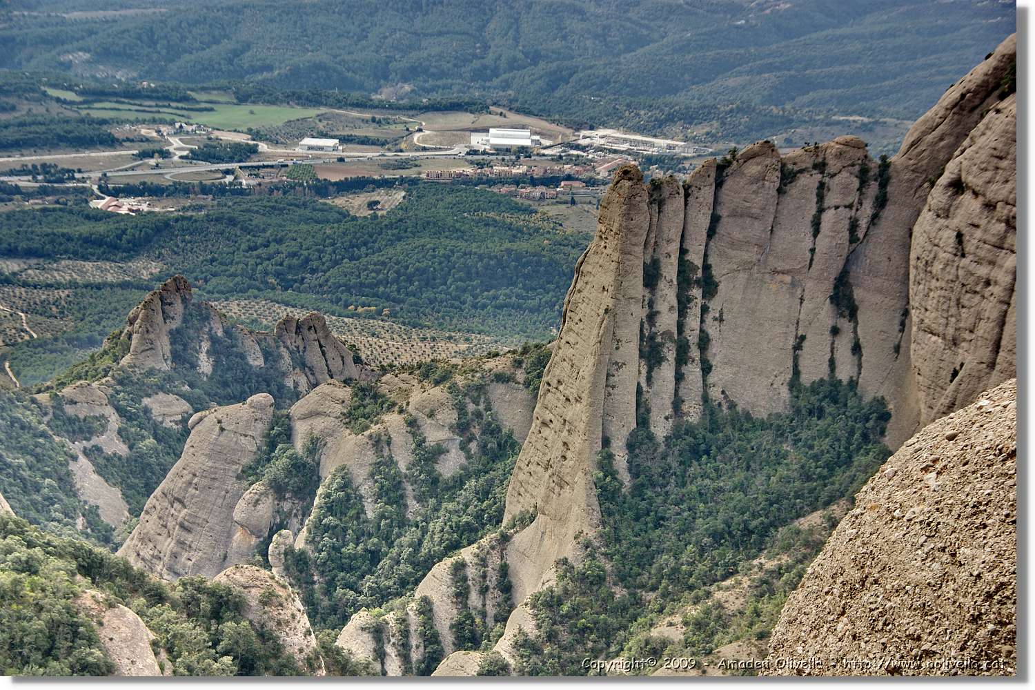 Montserrat_076.jpg