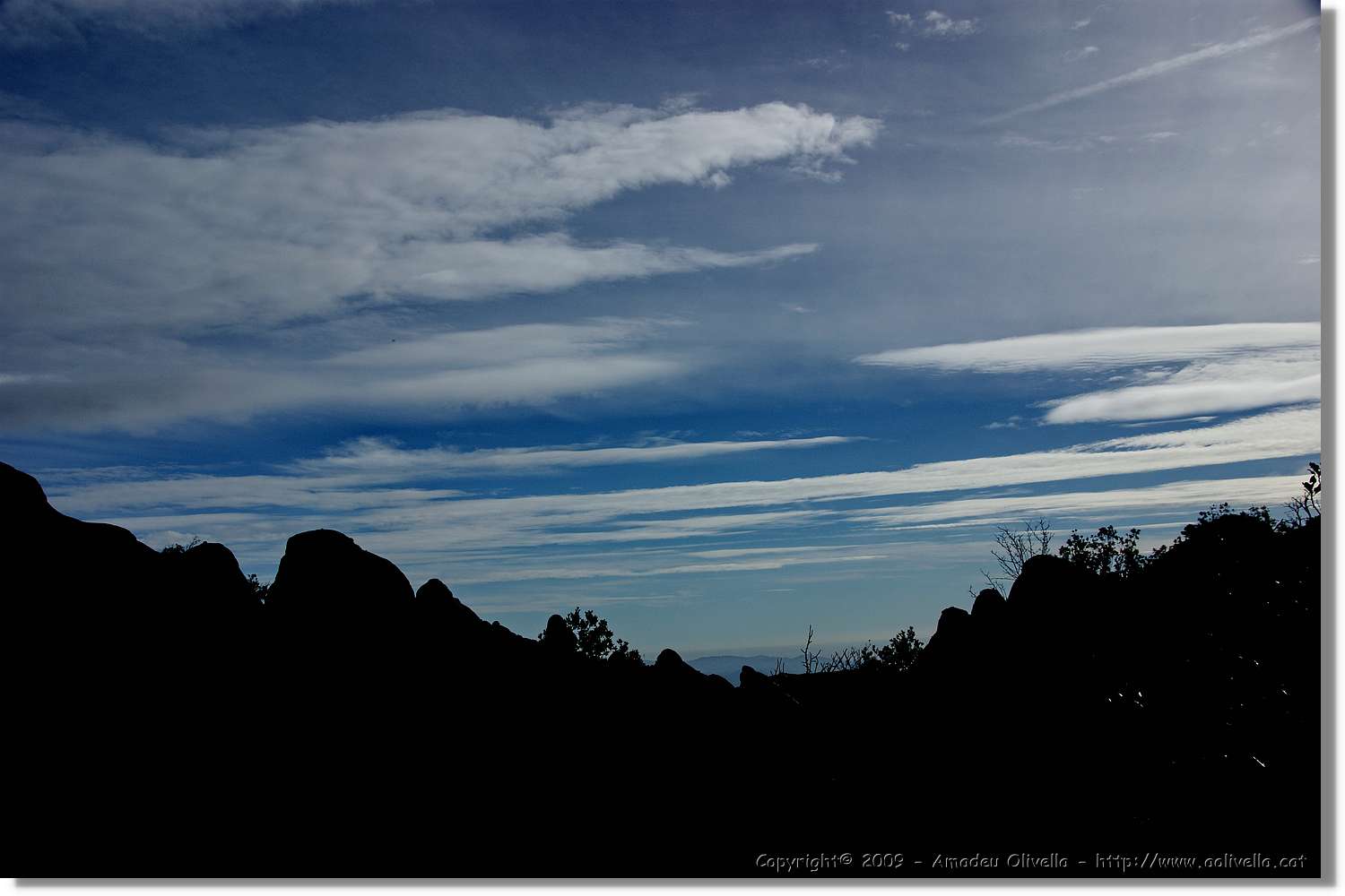 Montserrat_078.jpg