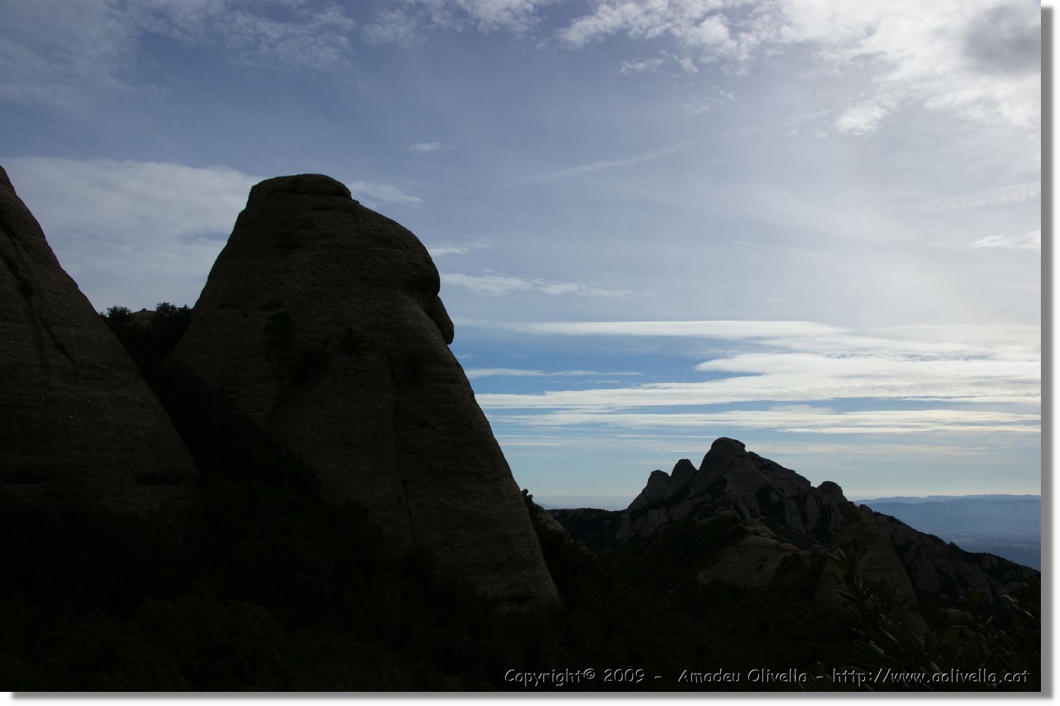 Montserrat_079.jpg