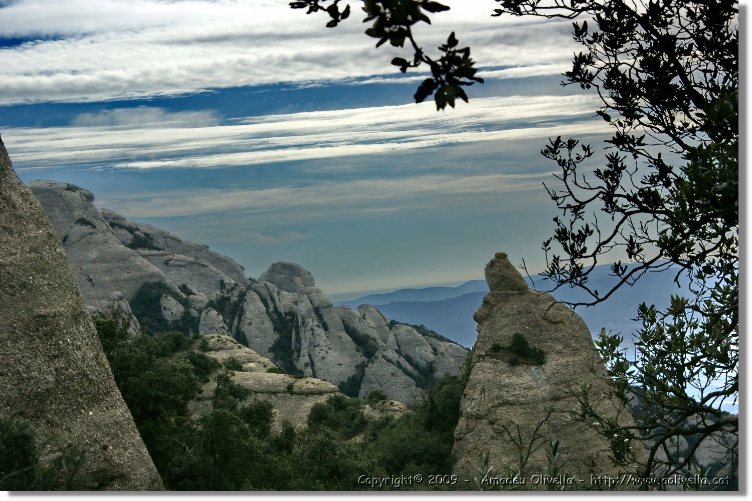 Montserrat_081.jpg