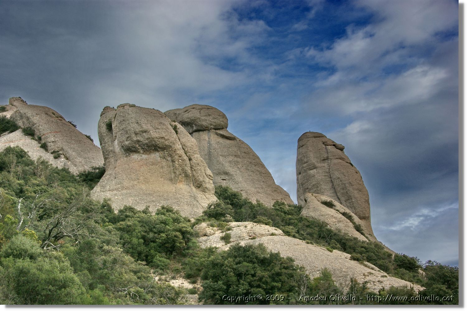 Montserrat_085.jpg