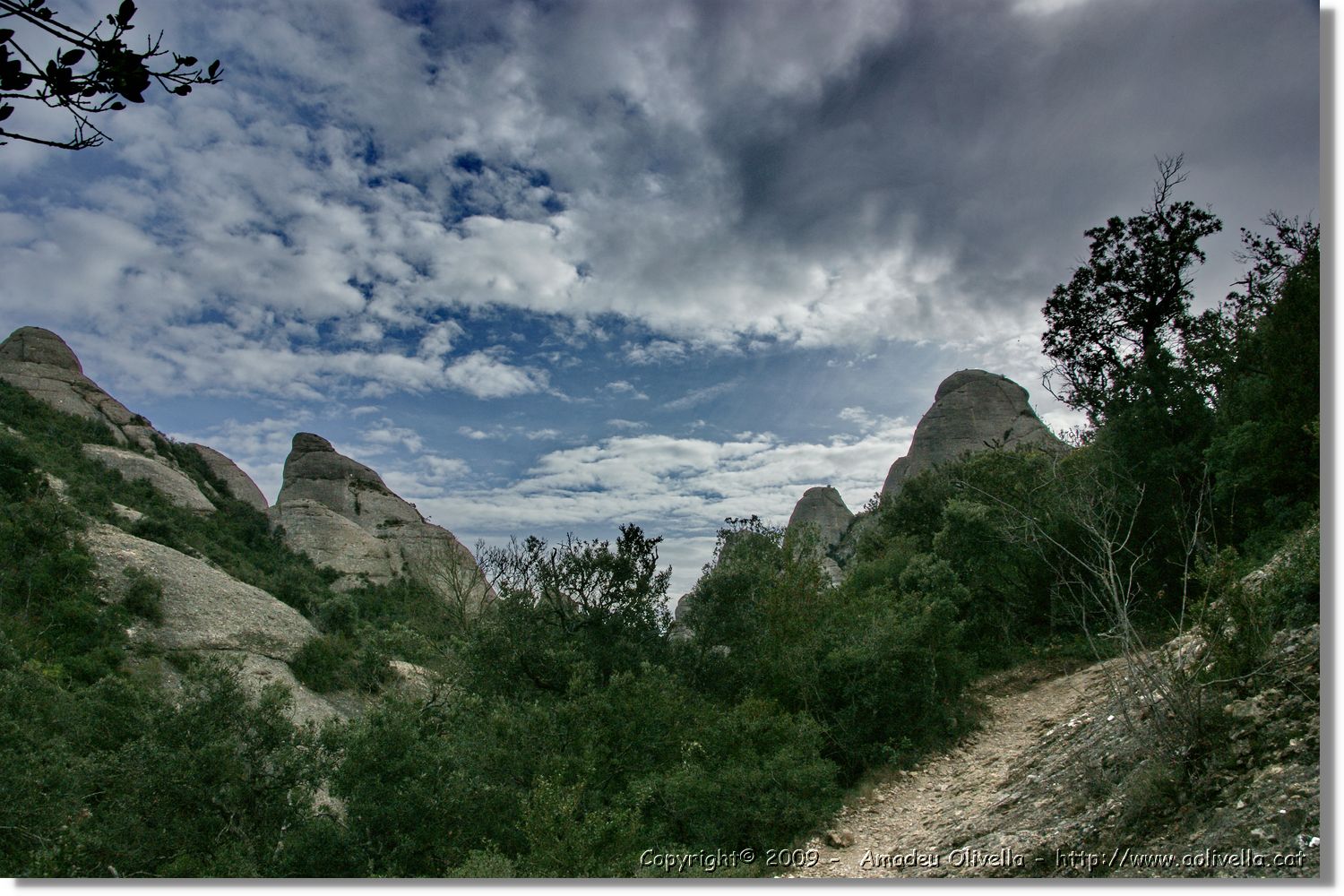 Montserrat_088.jpg