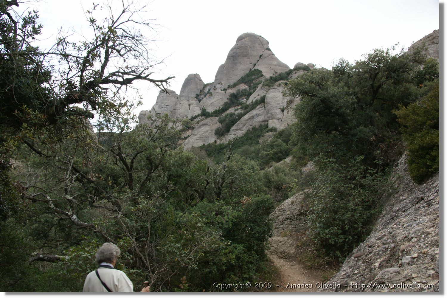 Montserrat_089.jpg