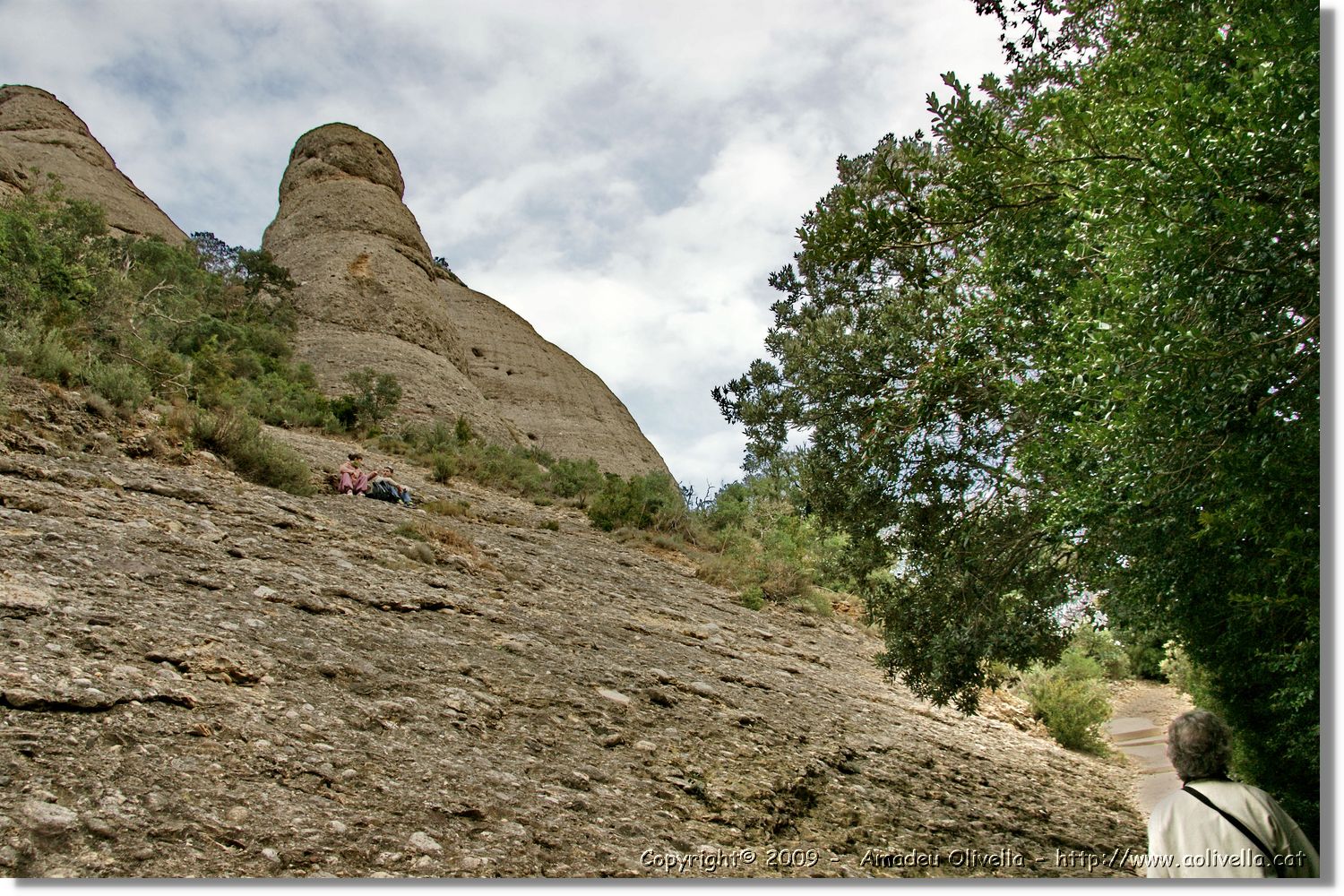 Montserrat_093.jpg