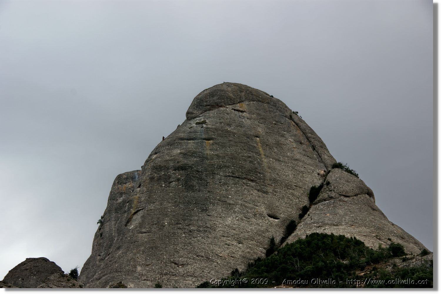 Montserrat_094.jpg