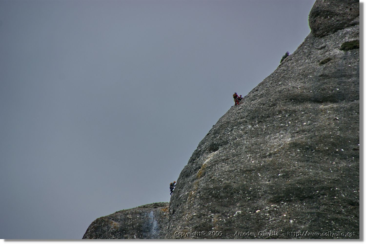 Montserrat_095.jpg