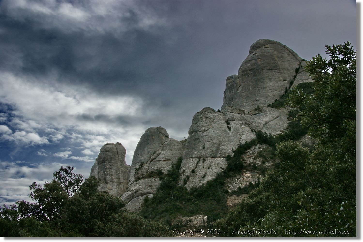 Montserrat_096.jpg