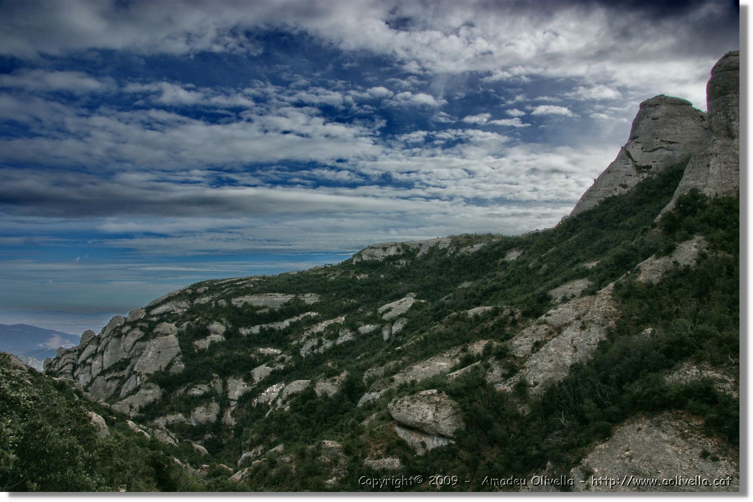 Montserrat_097.jpg