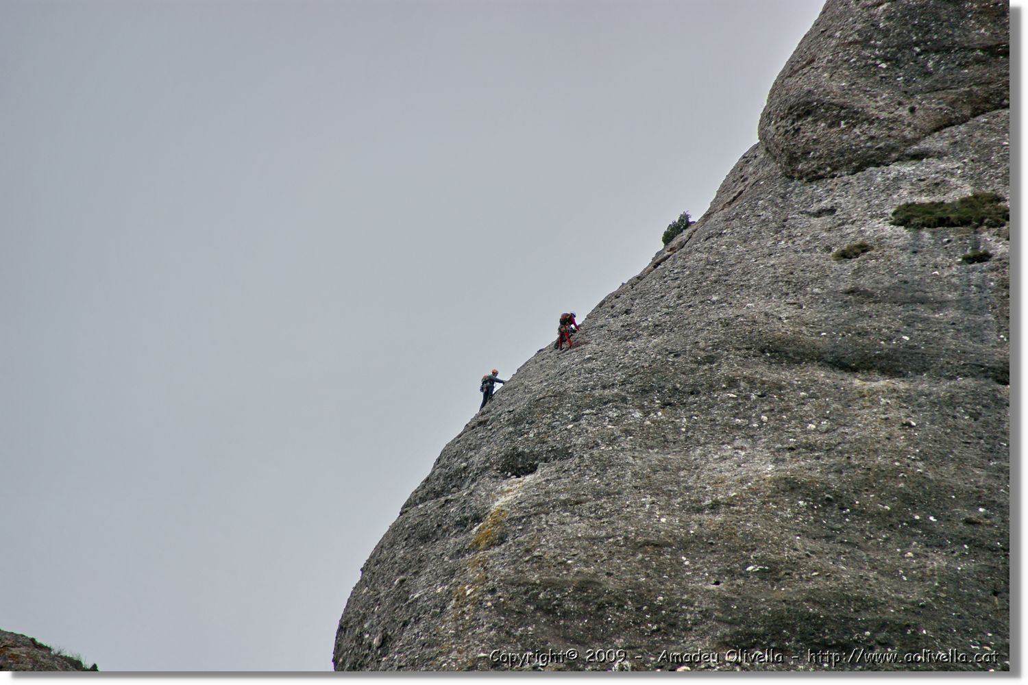 Montserrat_098.jpg